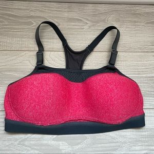 Champion sport bra